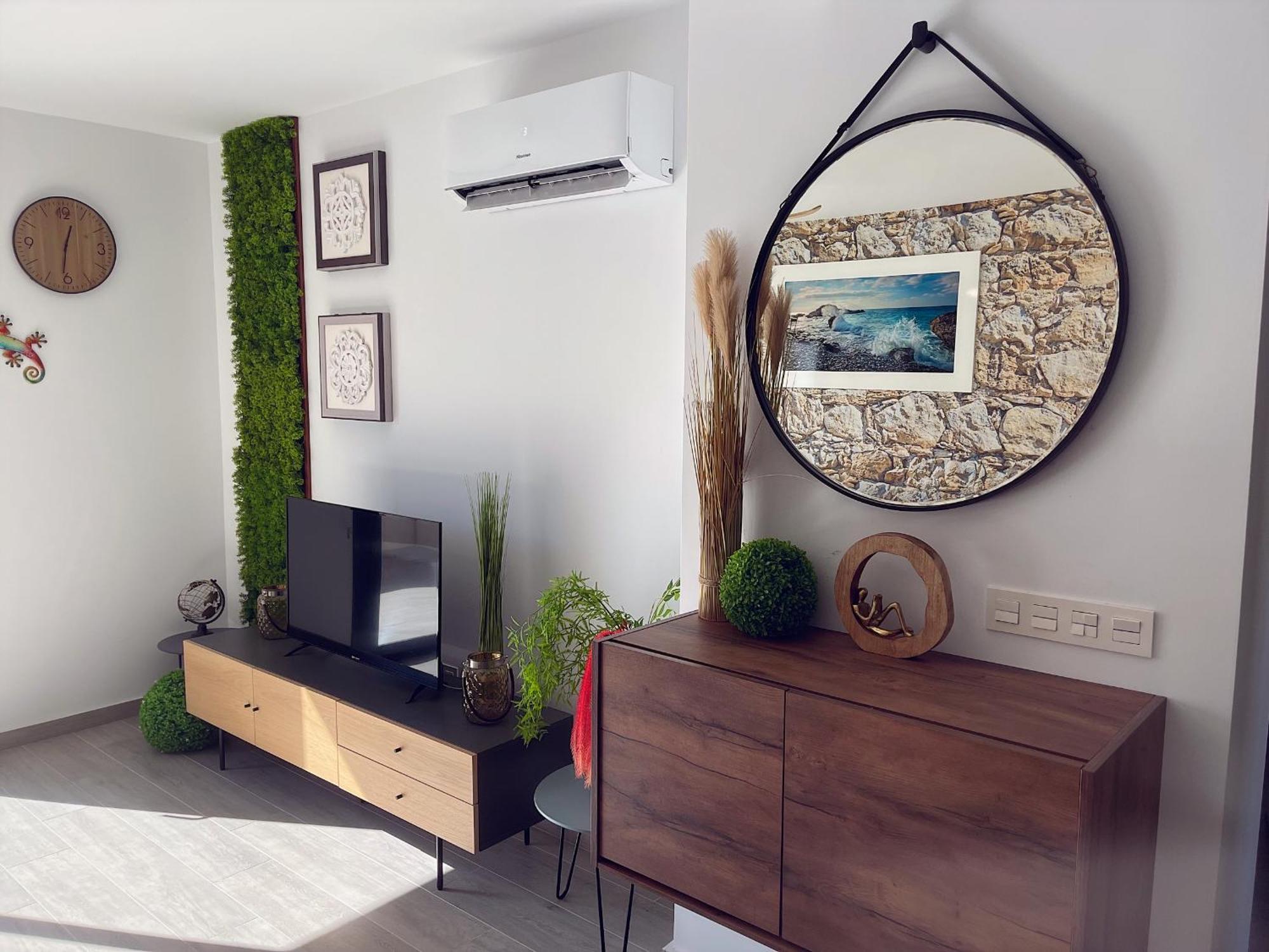Salinas Lagoon - Penthouse With Swimming Lagoon, Quiet Community, Playstation, Near Golf Сан-Мигель-де-Салинас Экстерьер фото