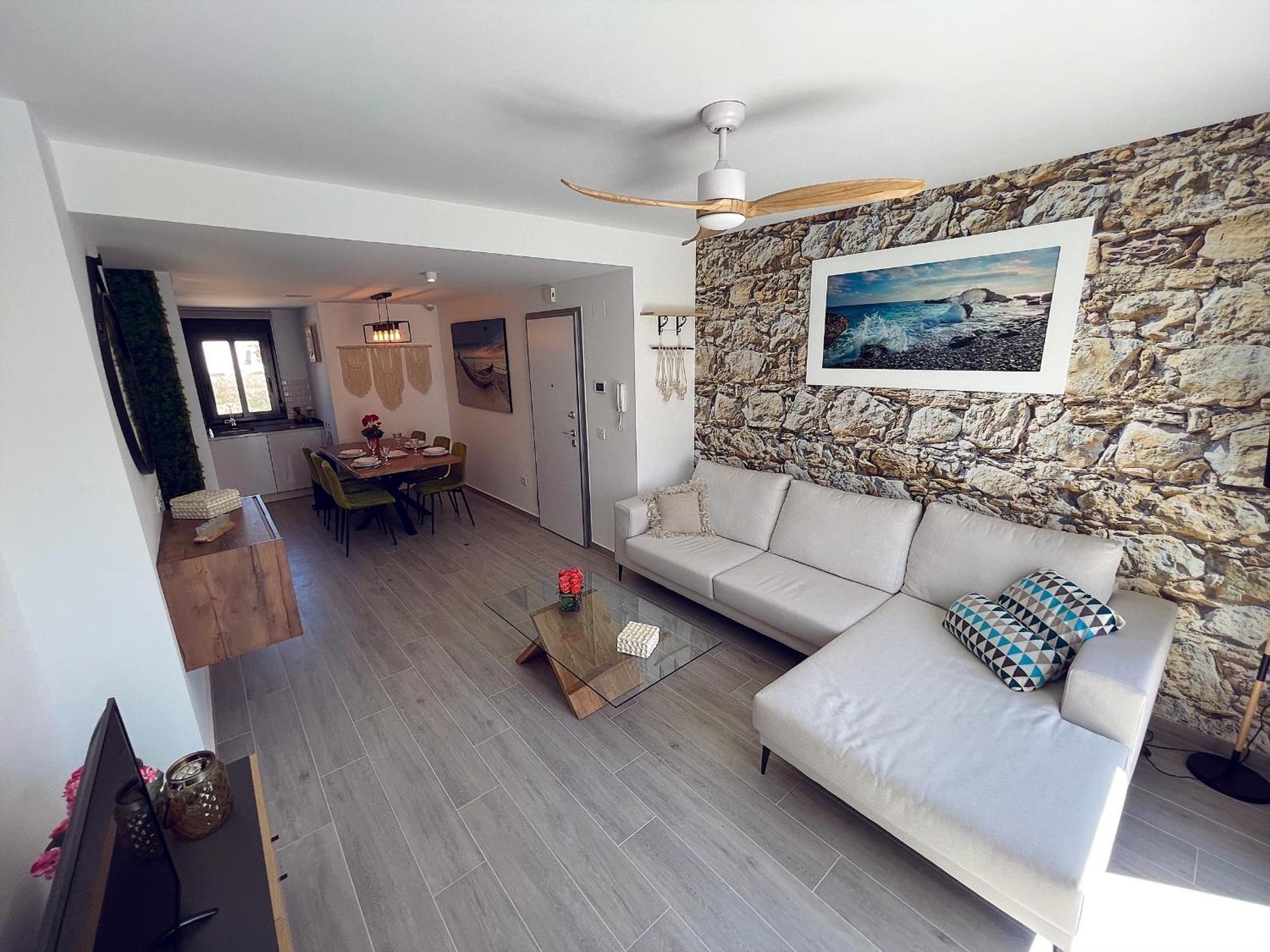 Salinas Lagoon - Penthouse With Swimming Lagoon, Quiet Community, Playstation, Near Golf Сан-Мигель-де-Салинас Экстерьер фото