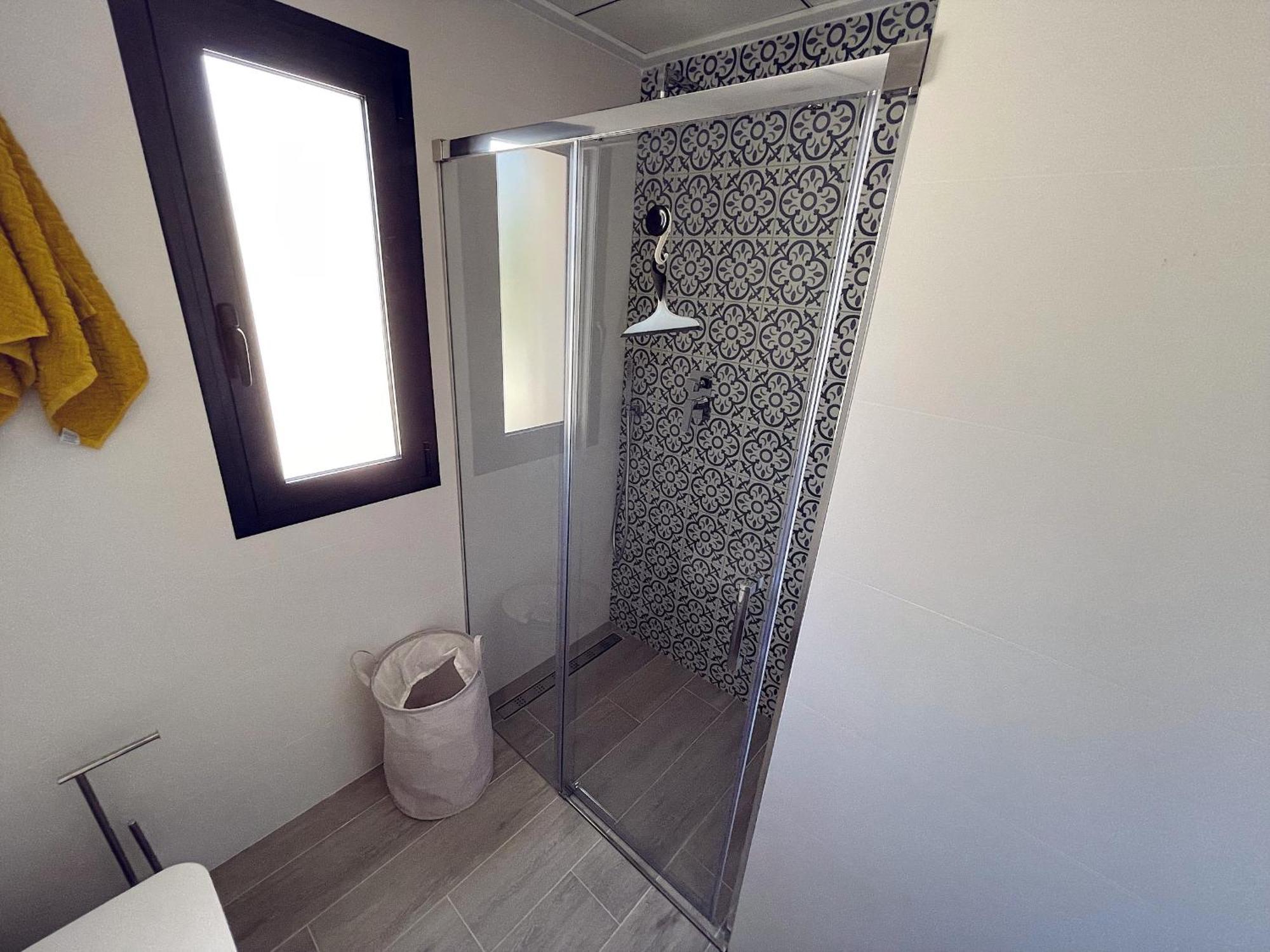 Salinas Lagoon - Penthouse With Swimming Lagoon, Quiet Community, Playstation, Near Golf Сан-Мигель-де-Салинас Экстерьер фото